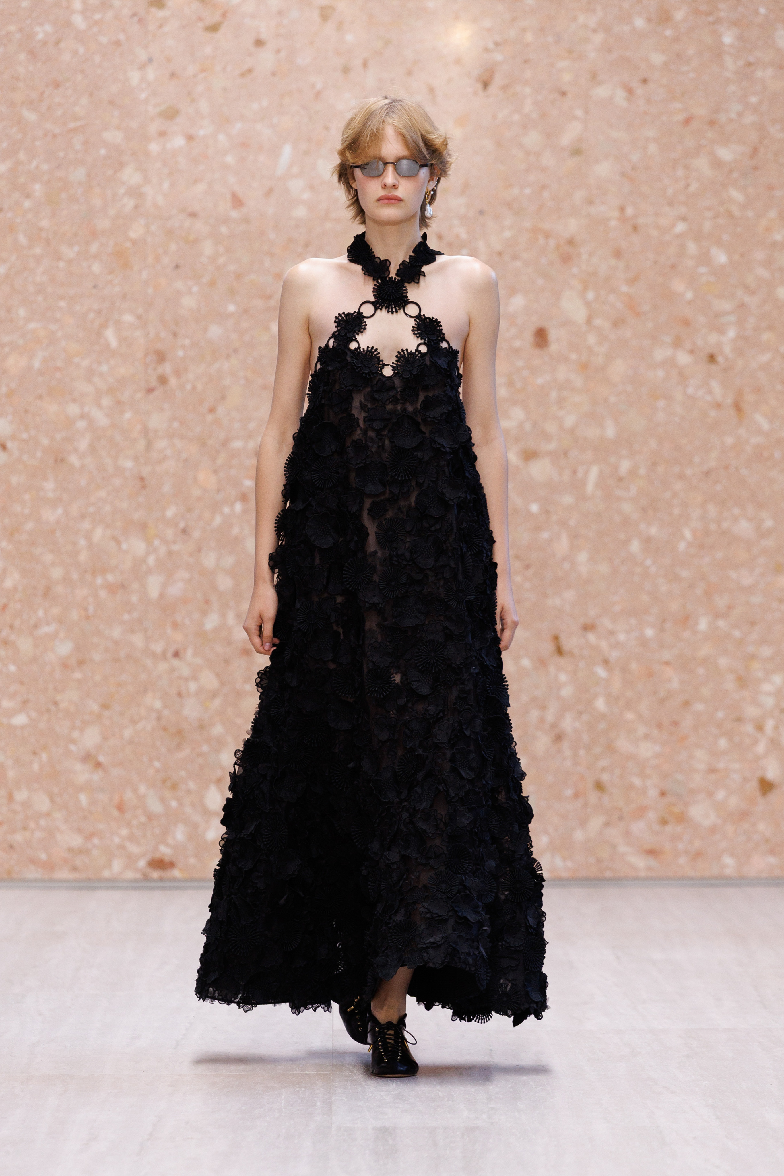 Chloé | Summer 2027 THE “OBSESSION” COLLECTION
